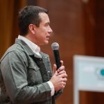 USD 50M en Créditos, Alivios para Reactivar Imbabura y Carchi