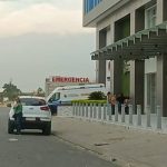 asesinan a un hombre dueño de una discoteca