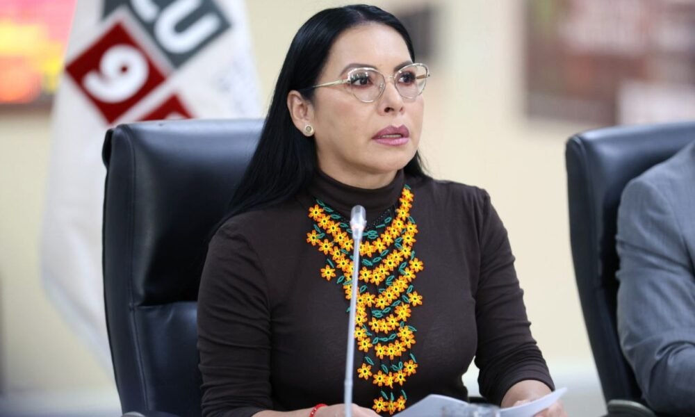 ¡CNE Desmiente a RC! No Hay Plan para Eliminarlos