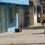 Dos asesinatos bajo modalidad de sicariato en Guayaquil