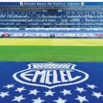 ¡Emelec negocia deuda con Banco del Pacífico!
