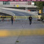 Reconstruyen el recorrido y la operación de los atacantes