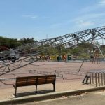 La Gran Feria de Guayaquil 2025: cuatro días de celebración