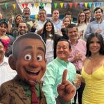 “El Cholito Forever” regresa a Ecuavisa