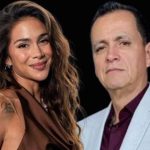 Padre de Greeicy Rendón enfrenta cargos por secuestro