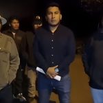 ¡Vía Atuntaqui-Imantag Abierta! Comunidades Piden Disculpas