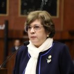 ¡SBU 2026 Podría Subir a USD 486!