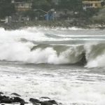 Huracán Melissa alcanza categoría 3 y se dirige a Jamaica