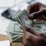 Operativo Detecta Dinero Sospechoso en Aeropuertos Quito