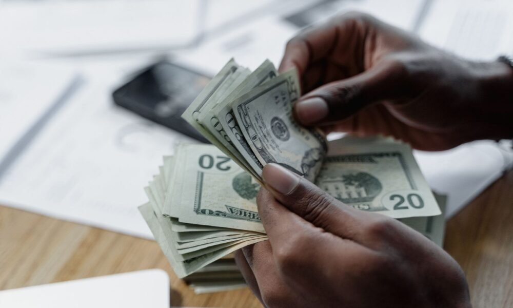 CNTS inicia debate SBU 2026 con proyecciones económicas