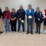 Desmantelan red de trata de personas en Loja y Cuenca