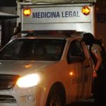 Seis muertos y quince heridos durante celebración