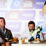 Guayaquil se consolida como destino MICE