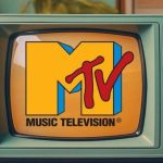 MTV cierra sus canales musicales en América Latina y Europa