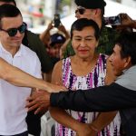 ¡Noboa Lanza Casa U: Residencias para Estudiantes!