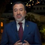 «Quito No es Ciudad Sitiada»!