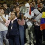 ¡Paro Levanta en Imbabura, Pero Bases Acusan Traición!
