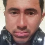 Fotógrafo municipal de Pedernales asesinado
