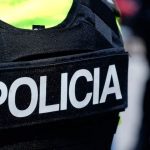 Policía es asesinado al intentar frustrar un robo en Quito