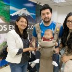 ¡Pasaportes Sin Turno del 13 al 24 de Octubre!