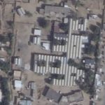 OMS denuncia 460 asesinatos en hospital sudanés
