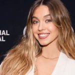 Sydney Sweeney responde a los rumores de cirugía