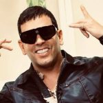 Tito El Bambino regresa con “Que Se Suba”