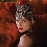 Taylor Swift lanza ‘The Life of a Show Girl’ y revoluciona las redes con su nueva era musical