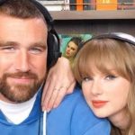 Taylor Swift desmiente rumores de retiro tras su boda
