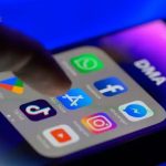 UE acusa a Meta, TikTok de violar Ley de Servicios Digitales