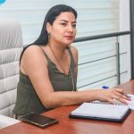 AME Desmiente Elección Yuri Colorado Sesión Ilegal