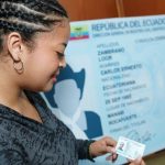 Registro Civil Abre 48 Agencias este Sábado 25 de Octubre