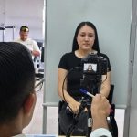 Registro Civil Atiende con Éxito Jornada Extraordinaria