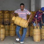 ¡Gas Doméstico Fijo en USD 1,65! ARCH Garantiza Precio Justo