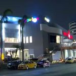 Guayaquil busca retomar la normalidad tras atentado