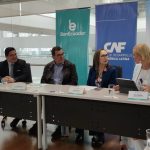 BanEcuador da Gracia 3 Meses Post-Paro 2025 para afectados