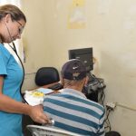 Aumentan enfermedades respiratorias y gastrointestinales