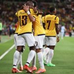¡Valencia Salva a Ecuador: Empate 1-1 con USA!