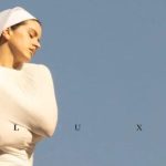 “Berghain”, el primer sencillo de Rosalía en LUX