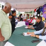 Noboa Entrega USD 2M en Esmeraldas Afrodescendientes