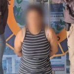 Prisión preventiva para mujer acusada de asesinar a su madre