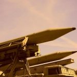 Trump anuncia reactivación de pruebas nucleares