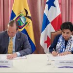 Acuerdos que Impulsan Seguridad y Negocios