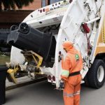 Exigen Ordenanza Tras Rechazo de Cobro de Basura en Cuenca