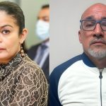 Juicio peculado 41M El Chobo Durán exalcaldes noviembre 2025