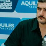 Alcalde de Guayaquil denuncia que suspensiones del SERCOP