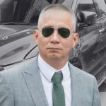 Alcalde de Balzar Galo Meza sobrevive a atentado armado