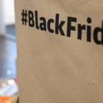Black Friday impulsa la recuperación del consumo en Ecuador