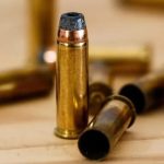 Triple asesinato en el cerro del Carmen, Guayaquil