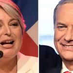 Jara y Kast se medirán en segunda vuelta presidencial